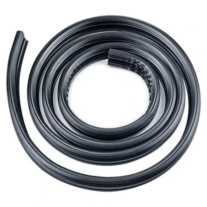 Diswasher Door Seal 00263096 - Sparesbarn