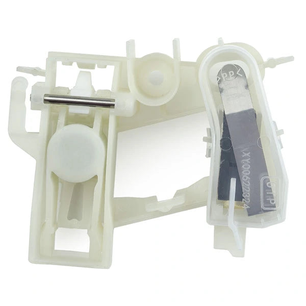 Mechanical Door Lock 00622324 for Dryer