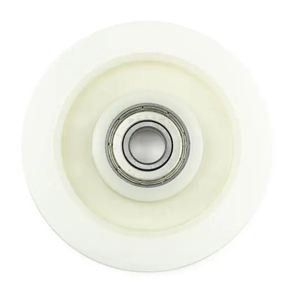 Dryer Drum Roller 1364059004 for Electrolux AEG Dryer