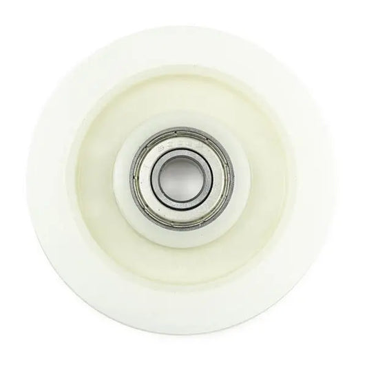 Dryer Drum Roller 1364059004 for Electrolux AEG Dryer