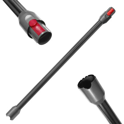 Dyson V12 Detect Slim tube -Sparesbarn