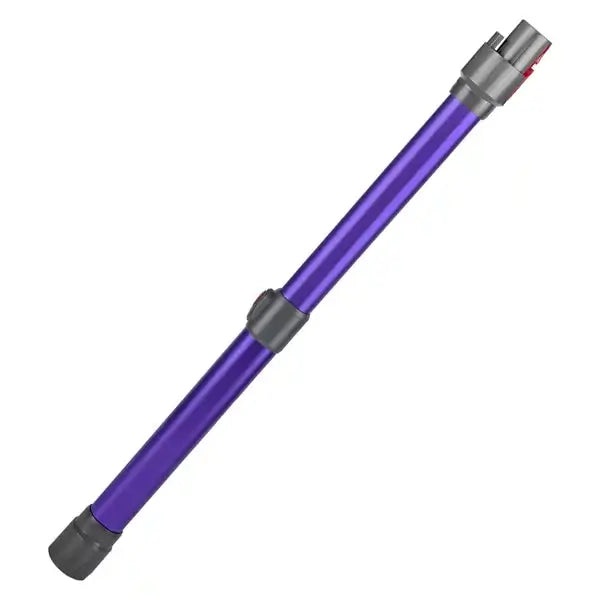 Dyson Telescopic Tube Rod | Sparesbarn