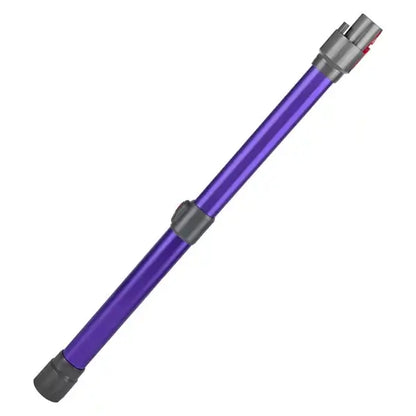Dyson Telescopic Tube Rod | Sparesbarn