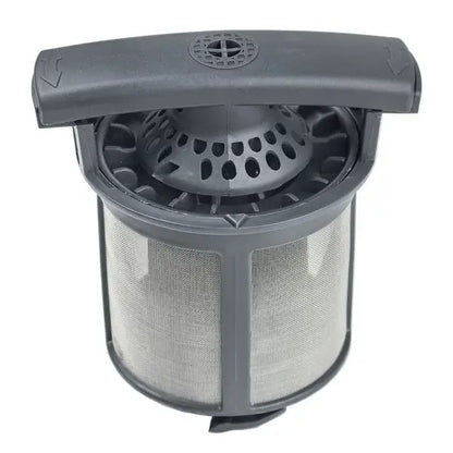 Electrolux 1119161105 Dishwasher Filter - Sparesbarn