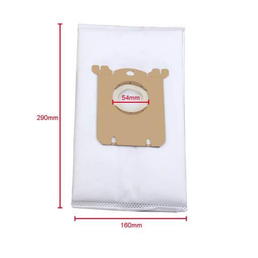 AEG-Electrolux AirMax AAM 6100 Vacuum Bag image -Sparesbarn