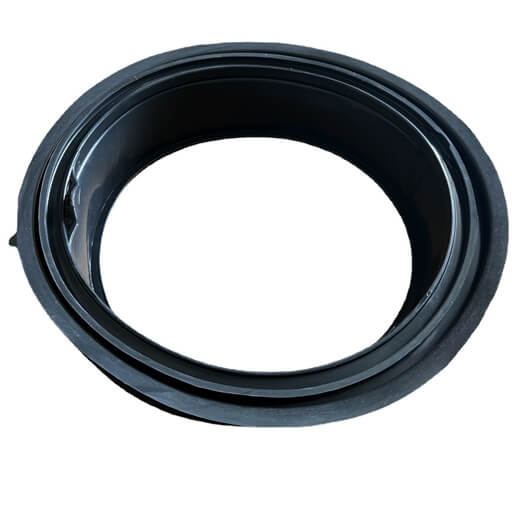H0020300590D Door Gasket Seal for Fisher & Paykel Washer Sparesbarn
