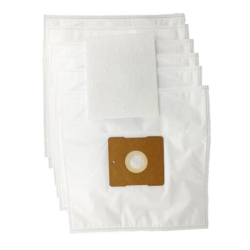 Hoover Smart 4410 4430 vacuum dust bag Sparesbarn