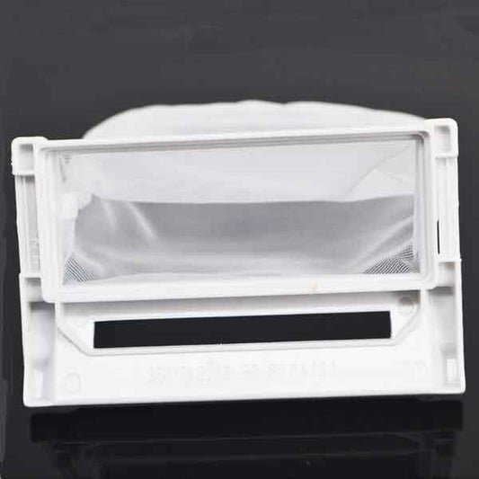 LG 5231FA2239K lint filter - Sparesbarn