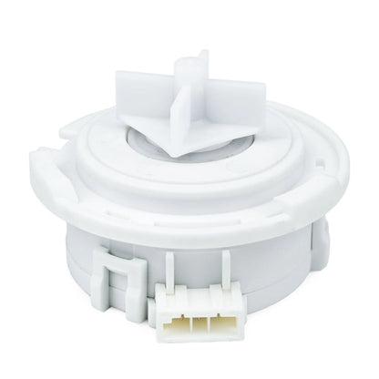 LG dryer draim pump motor - Sparesbarn