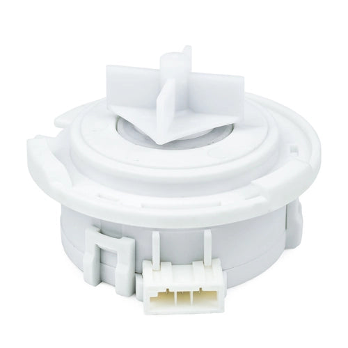 LG dryer draim pump motor - Sparesbarn
