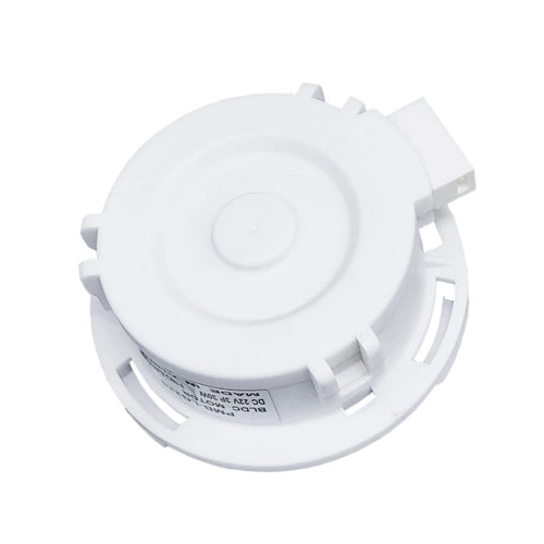 LG dryer draim pump motors - Sparesbarn