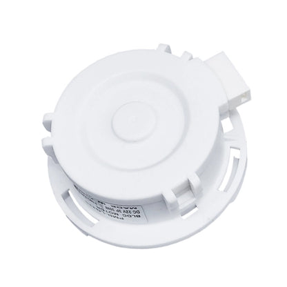 LG dryer draim pump motors - Sparesbarn