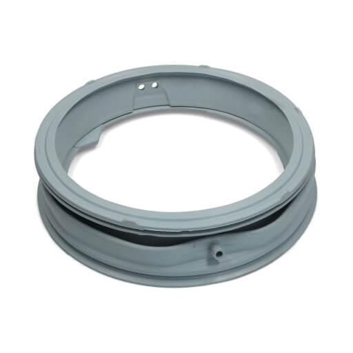 LG Washing Machine Door Seal MDS55242601 gasket accessories Sparesbarn