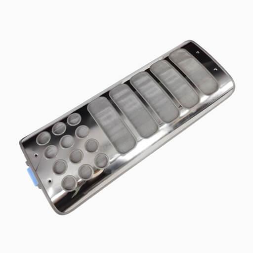 LG ADQ74533405 Lint Filter for WTG9032WF WTG9034WF Washing Machine Sparesbarn