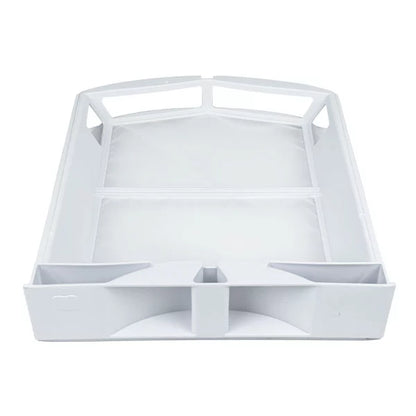 Miele 06244611 dryer lint filter - Sparesbarn