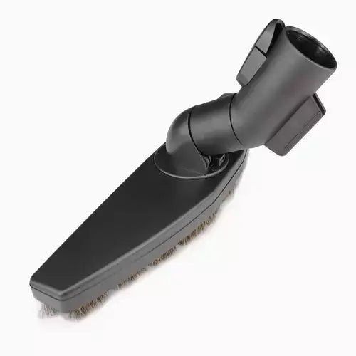 Miele Parquet Brush SBB 300-3 - Sparesbarn