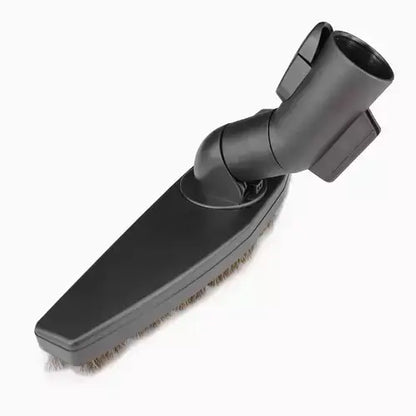 Miele Parquet Brush SBB 300-3 - Sparesbarn