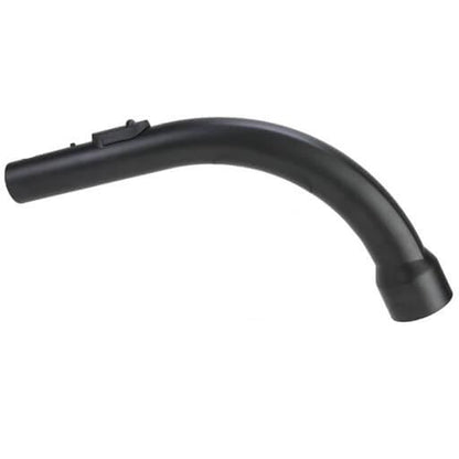 Miele vacuum cleaner handle Sparesbarn