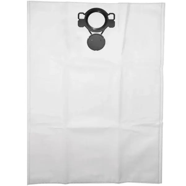 Nilfisk Attix 44, 44-2L IC bags Sparesbarn