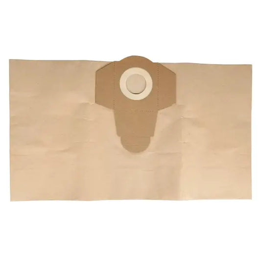 Ozito VWD-1220 dust bags - Sparesbarn