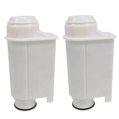 Coffee Machine Water Filter Cartridge For Bosch Brita Intenza+ Premium TCZ7003 Sparesbarn