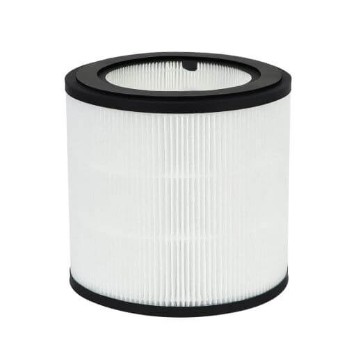 Philips FY0194/30 AC0820 HEPA Filter Replacement Sparesbarn