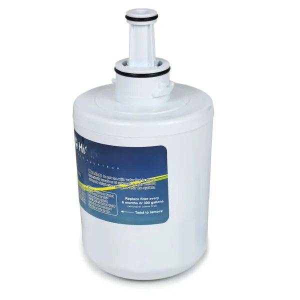 Fridge filter for Samsung DA29-00003, DA99-01774B Sparesbarn