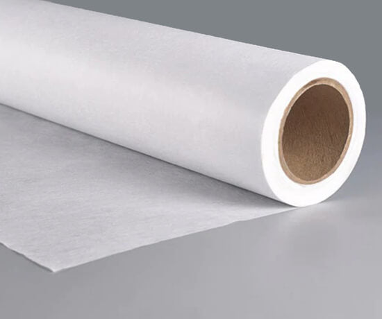 Reemay polyester materials Sparesbarn