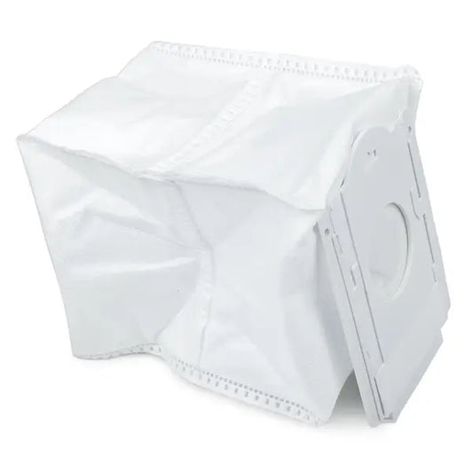 Samsung VCA-ADB90 Dust bag - Sparesbarn