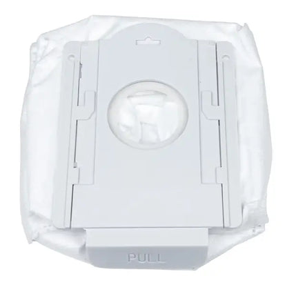 Samsung VCA-ADB90 Vacuum Cleaner Bag - Sparesbarn