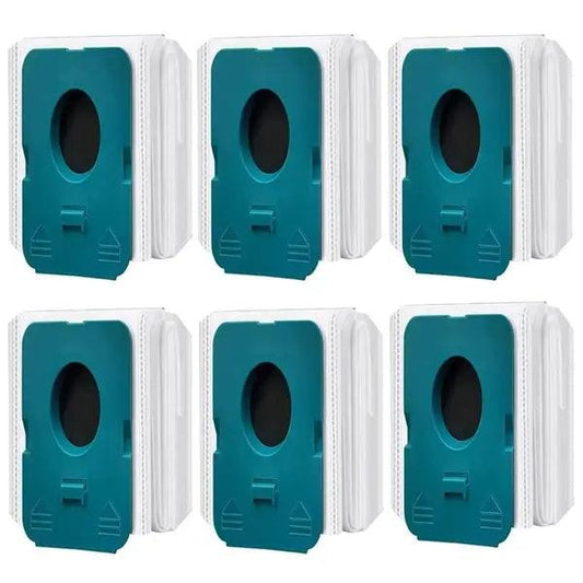 Samsung VCA-ADB952 dust bag Sparesbarn