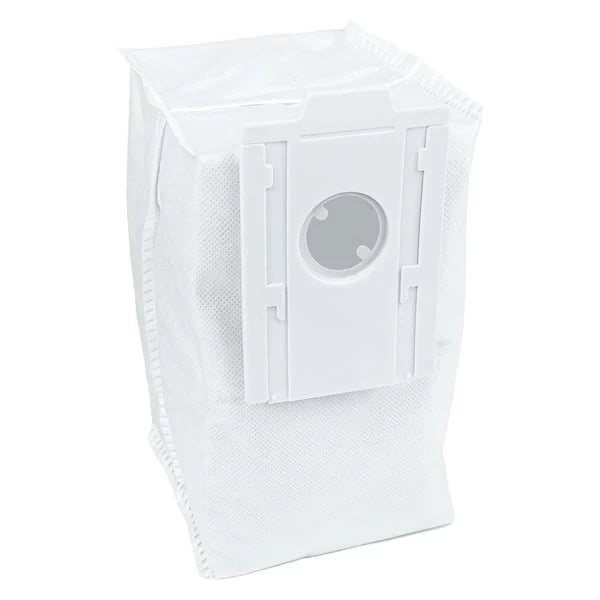 Samsung VCA-RDB95 Dust Bag - Sparesbarn