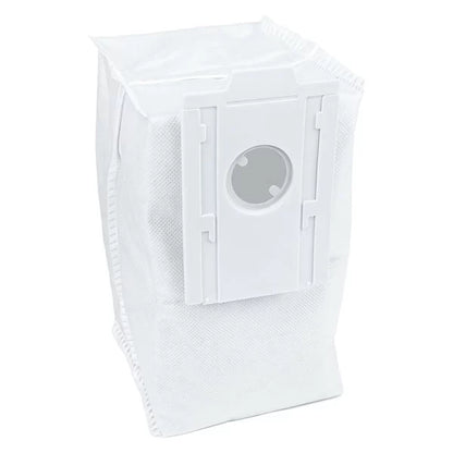Samsung VCA-RDB95 Dust Bag - Sparesbarn