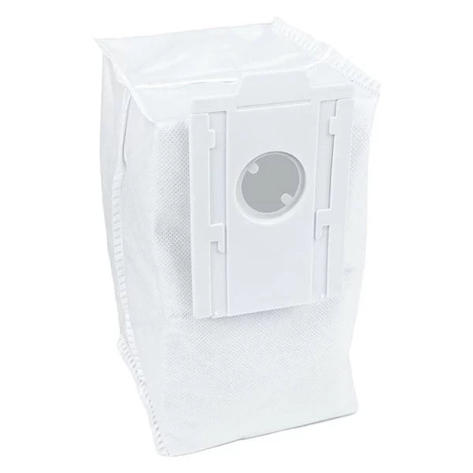Samsung VCA-RDB95 Dust Bag - Sparesbarn