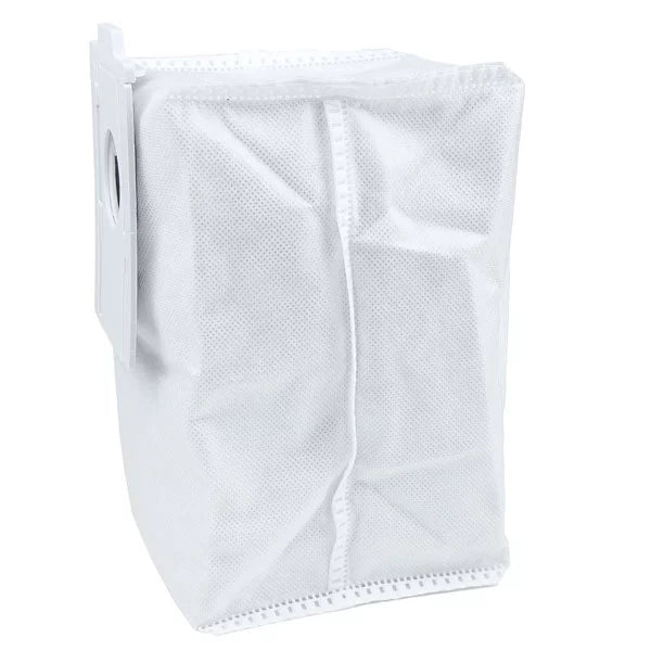 Samsung VCA-RDB95 vacuum bag - Sparesbarn