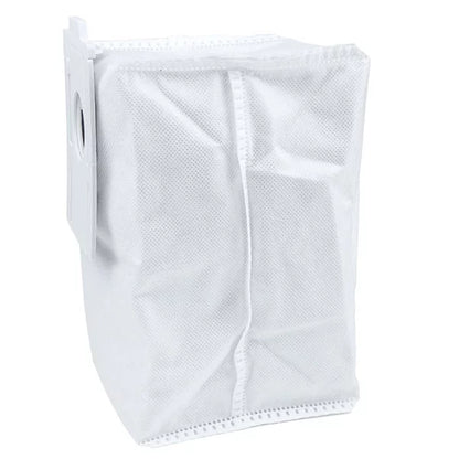 Samsung VCA-RDB95 vacuum bag - Sparesbarn