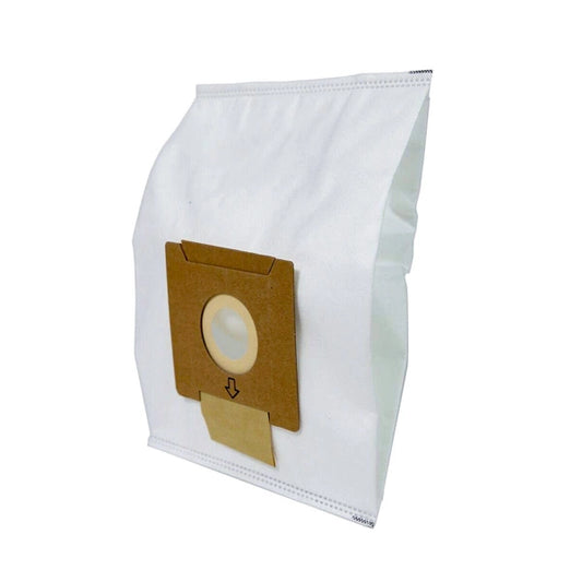 Sauber Pro Pets SJ-100 vacuum bags - Sparesbarn