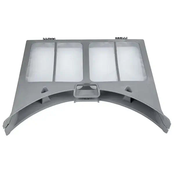 Simpson lint filter 0144300021 - Sparesbarn