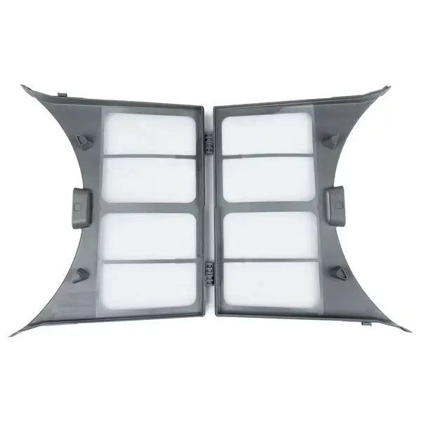Simpson lint filter 39P400M 39S500M - Sparesbarn