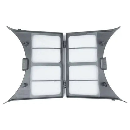 Simpson lint filter 39P400M 39S500M - Sparesbarn