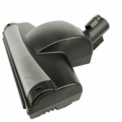 Miele vacuum cleaner turbo brush head - Sparesbarn