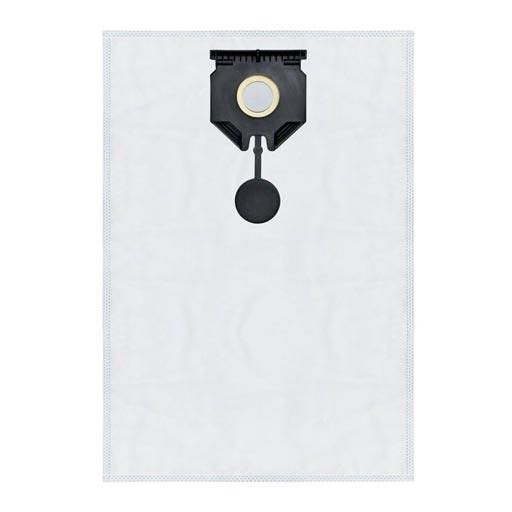 Karcher NT 30/1 vacuum bags - Sparesbarn