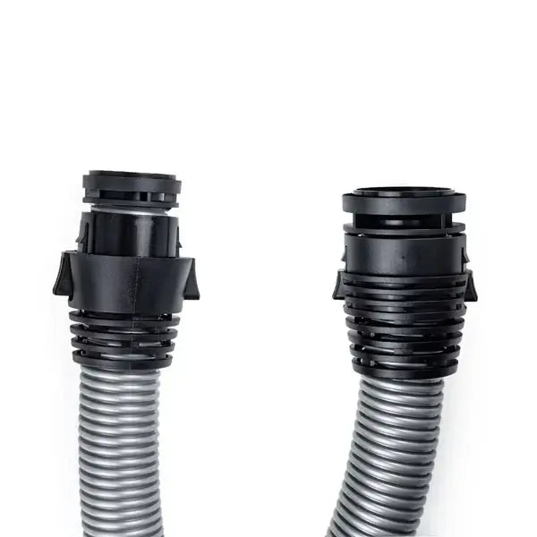 Blizzard CX1 Suction Hose 9632453 Sparesbarn