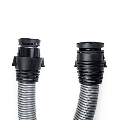 Blizzard CX1 Suction Hose 9632453 Sparesbarn