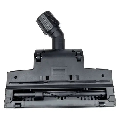 Vacuum Cleaner Brush Head 32mm 35mm Sparesbarn