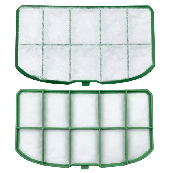 Vorwerk VK200 FP200 Vacuum Motor Filter - Sparesbarn