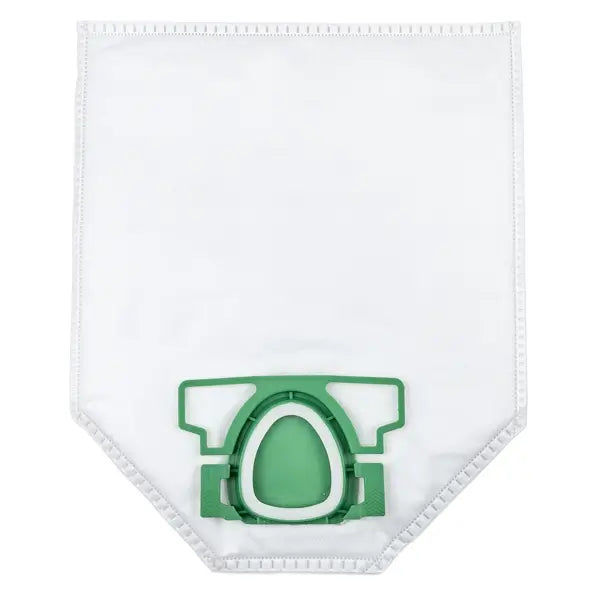 Vorwerk VK200 FP200 Vacuum dust Bags - Sparesbarn