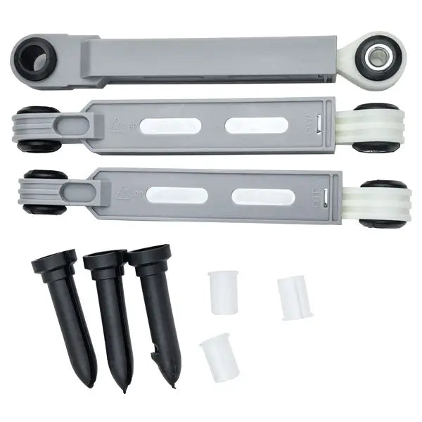 Washer Shock Absorber 673541 - Sparesbarn