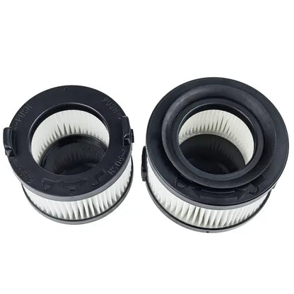 Wertheim W8301 Evolution MAX Filter -Sparesbarn