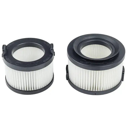 Wertheim W8301 Filter -Sparesbarn